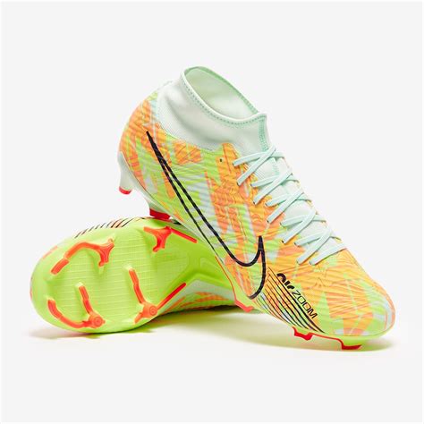 nike mercurial maat 41|mercurial superfly 10 cleats.